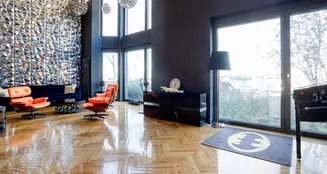 von_poll_real_estate_property_25001055_image_4