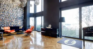 von_poll_real_estate_property_25001055_image_4