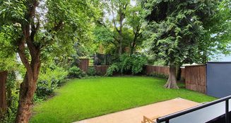 von_poll_real_estate_property_25001055_image_6