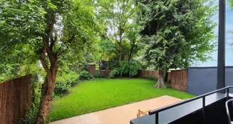 von_poll_real_estate_property_25001055_image_15