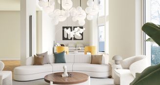 von_poll_real_estate_property_25001055_image_1