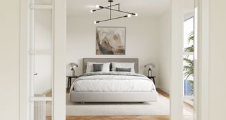 von_poll_real_estate_property_25001055_image_4