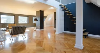 von_poll_real_estate_property_25001055_image_14