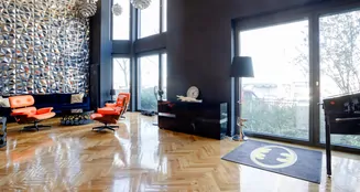 von_poll_real_estate_property_25001055_image_5