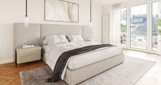 von_poll_real_estate_property_25001055_image_2
