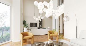 von_poll_real_estate_property_25001055_image_0