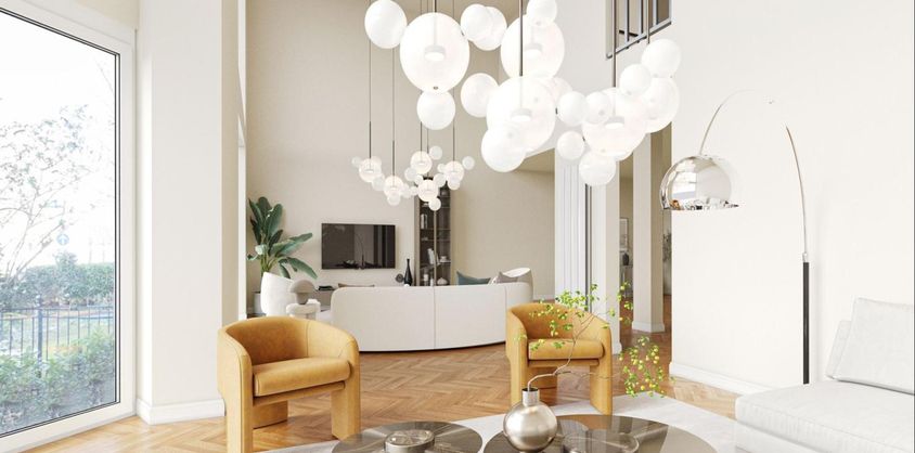 von Poll Immobilien GmbH