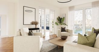 von_poll_real_estate_property_25001055_image_3