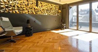 von_poll_real_estate_property_25001055_image_6