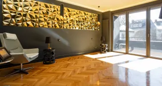 von_poll_real_estate_property_25001055_image_6