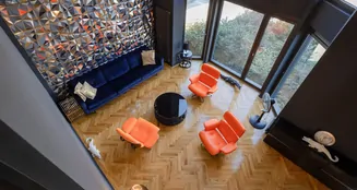 von_poll_real_estate_property_25001055_image_1