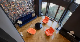 von_poll_real_estate_property_25001055_image_1