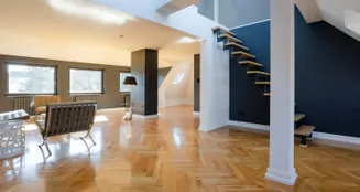 von_poll_real_estate_property_25001055_image_13