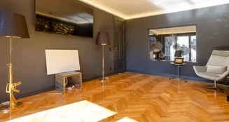 von_poll_real_estate_property_25001055_image_11