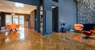 von_poll_real_estate_property_25001055_image_3