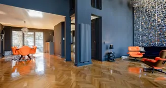 von_poll_real_estate_property_25001055_image_3