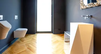 von_poll_real_estate_property_25001055_image_13