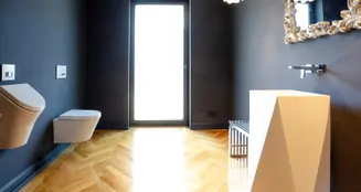 von_poll_real_estate_property_25001055_image_12