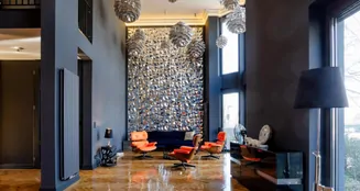 von_poll_real_estate_property_25001055_image_0