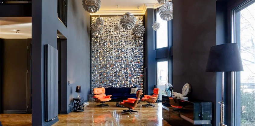 von Poll Immobilien GmbH