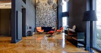 von_poll_real_estate_property_25001055_image_0