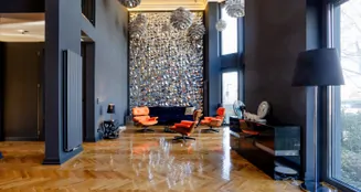 von_poll_real_estate_property_25001055_image_0