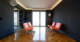 von_poll_real_estate_property_25001055_image_8