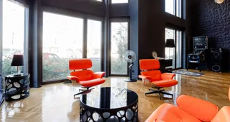 von_poll_real_estate_property_25001055_image_3