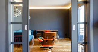 von_poll_real_estate_property_25001055_image_10