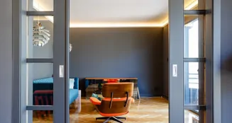 von_poll_real_estate_property_25001055_image_9