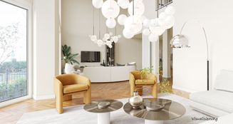 von_poll_real_estate_property_25001055_image_0