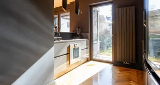 von_poll_real_estate_property_25001055_image_6