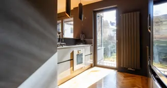 von_poll_real_estate_property_25001055_image_5