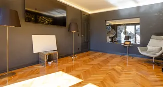 von_poll_real_estate_property_25001055_image_10