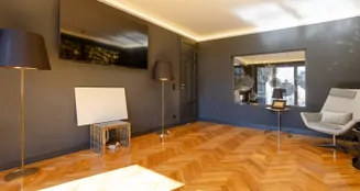 von_poll_real_estate_property_25001055_image_10