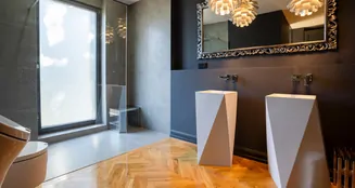 von_poll_real_estate_property_25001055_image_12