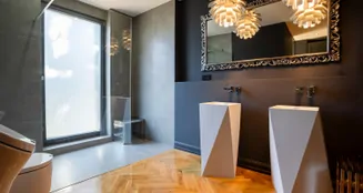 von_poll_real_estate_property_25001055_image_11