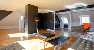 von_poll_real_estate_property_25001055_image_14