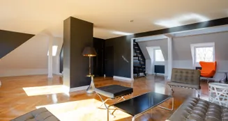 von_poll_real_estate_property_25001055_image_14