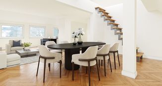 von_poll_real_estate_property_25001055_image_5