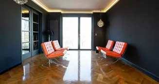 von_poll_real_estate_property_25001055_image_9