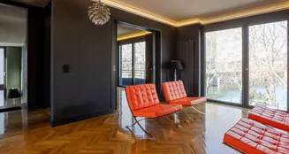 von_poll_real_estate_property_25001055_image_8