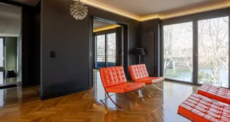 von_poll_real_estate_property_25001055_image_7