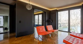 von_poll_real_estate_property_25001055_image_7