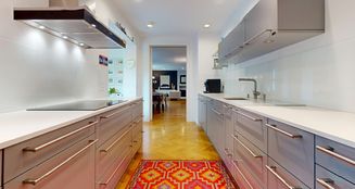von_poll_real_estate_property_25001210_image_3