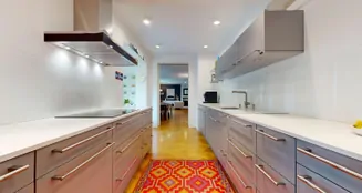 von_poll_real_estate_property_25001210_image_3