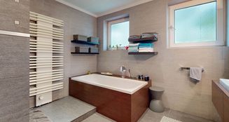 von_poll_real_estate_property_25001210_image_5