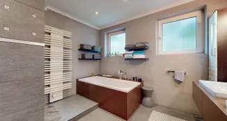 von_poll_real_estate_property_25001210_image_5