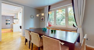 von_poll_real_estate_property_25001210_image_1