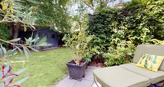 von_poll_real_estate_property_25001210_image_13